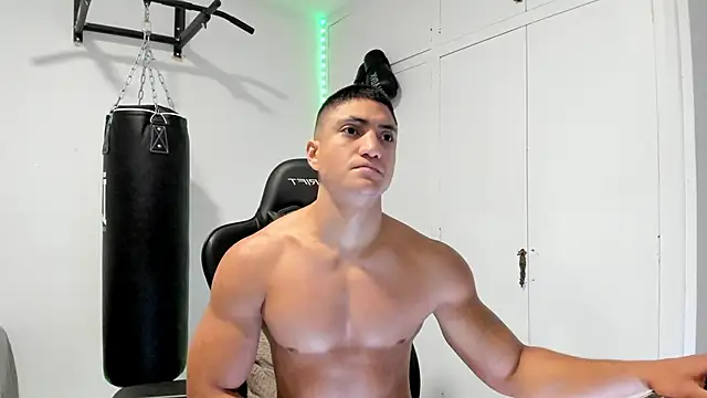 dan01  online show from April 23, 7:41 am