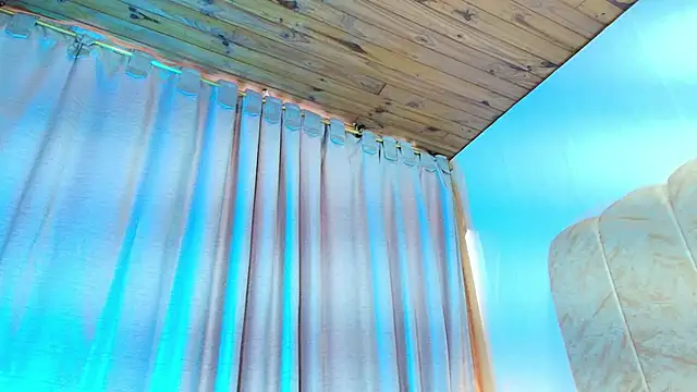 Eda Bonne online show from September 13, 12:27 pm