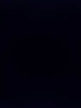 Dortmund69nn online show from December 20, 7:54 pm