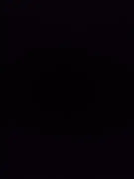 Dortmund69nn online show from February 5, 10:25 pm