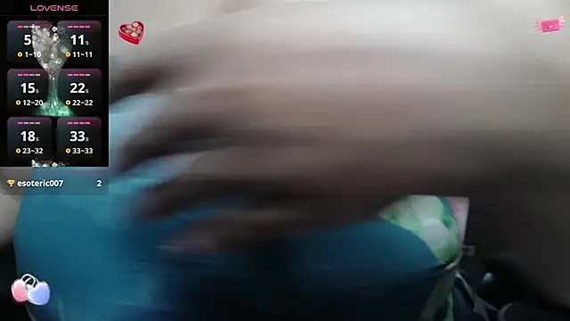 kalpanaaishaa online show from February 8, 10:18 am