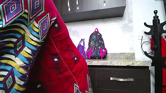 kalpanaaishaa online show from February 21, 10:07 am