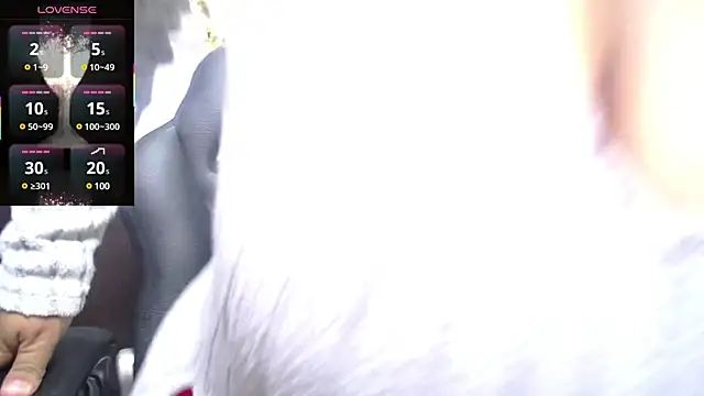 kalpanaaishaa online show from March 13, 10:05 am