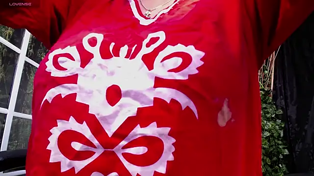 kalpanaaishaa online show from November 20, 10:15 am