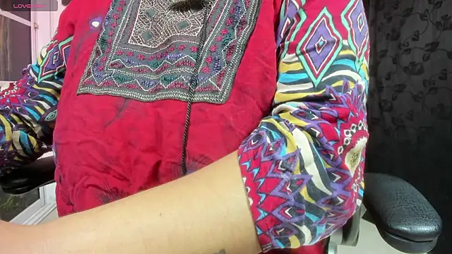 kalpanaaishaa online show from February 2, 11:31 am