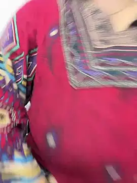 kalpanaaishaa online show from April 4, 11:40 am