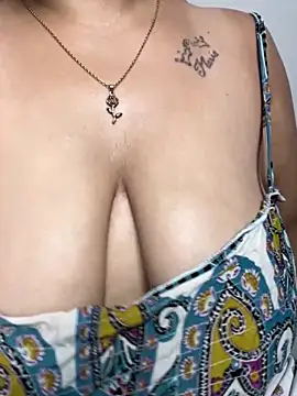 kalpanaaishaa online show from April 18, 11:36 am