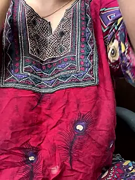 kalpanaaishaa online show from April 19, 12:26 pm