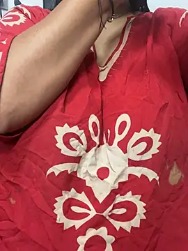 kalpanaaishaa online show from April 20, 11:35 am