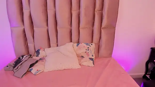 NikyBrookss online show from April 22, 11:56 am