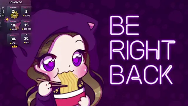 Snapshot of kitty_roouse chatting on October 22, 3:18 am kitty roouse online show from October 22, 3:18 am