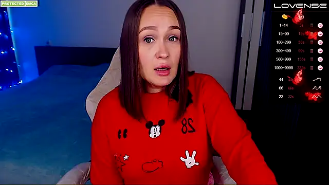 Snapshot of Cutie-Melanie chatting on September 10, 12:38 pm Cutie-Melanie online show from September 10, 12:38 pm