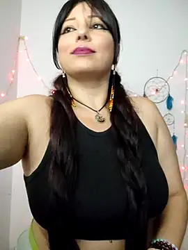 kristal ktl online show from May 28, 1:14 am