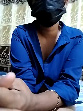 SLZAARA online show from December 19, 3:19 pm