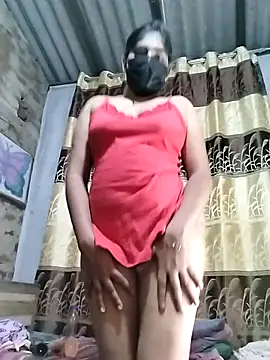 SLZAARA online show from February 24, 4:47 pm