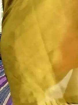 SLZAARA online show from February 27, 3:59 pm