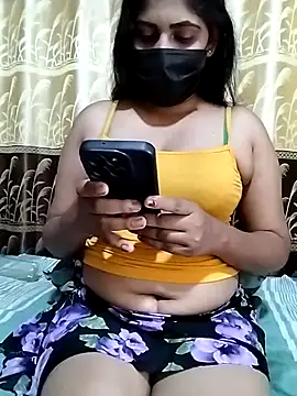 SLZAARA online show from March 8, 5:43 pm