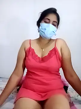 SLZAARA online show from September 16, 8:21 pm