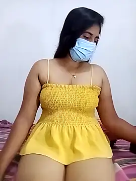 SLZAARA online show from September 24, 8:12 pm