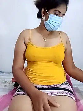 SLZAARA online show from October 3, 8:17 pm