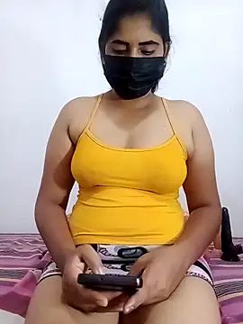 SLZAARA online show from October 11, 8:07 pm