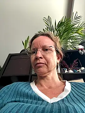 AnnikaRose online show from September 24, 6:06 am