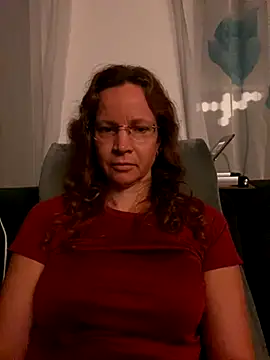 AnnikaRose online show from October 10, 5:50 am