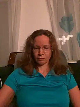 AnnikaRose online show from November 26, 6:47 am