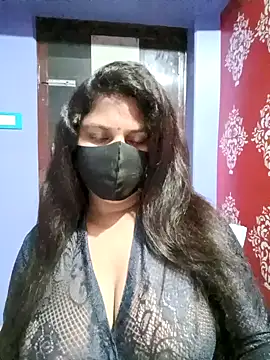 Baby Sexy 10 online show from December 6, 8:59 am