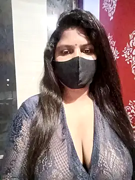 Baby Sexy 10 online show from December 6, 12:05 pm