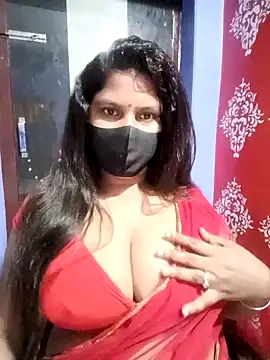 Baby Sexy 10 online show from December 7, 11:07 am