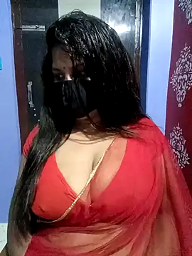 Baby Sexy 10 online show from December 7, 2:13 pm