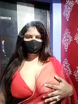 Baby Sexy 10 online show from December 8, 1:02 am