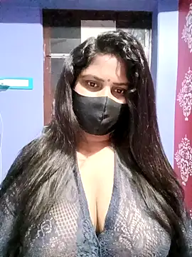 Baby Sexy 10 online show from December 8, 9:46 am