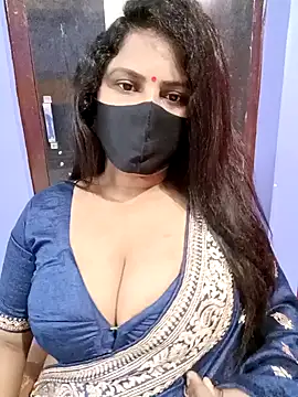 Baby Sexy 10 online show from December 11, 1:06 pm