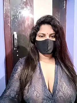 Baby Sexy 10 online show from December 12, 1:43 am