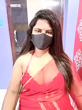 Baby Sexy 10 online show from December 12, 8:25 am