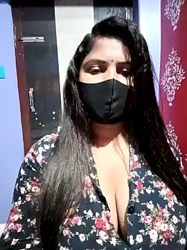 Baby Sexy 10 online show from December 18, 9:04 am