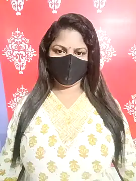 Baby Sexy 10 online show from December 18, 2:49 pm