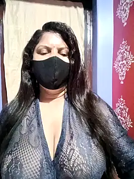 Baby Sexy 10 online show from December 21, 1:26 am