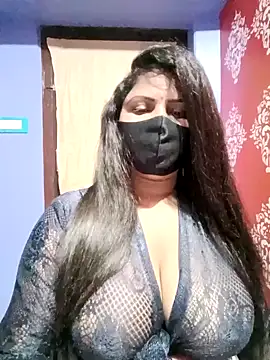 Baby Sexy 10 online show from January 8, 9:42 am