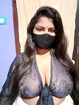 Baby Sexy 10 online show from January 8, 1:41 pm