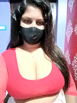 Baby Sexy 10 online show from January 12, 1:16 pm