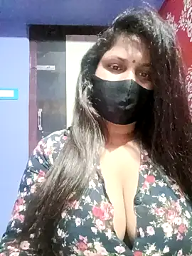 Baby Sexy 10 online show from January 18, 12:47 pm