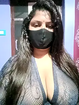 Baby Sexy 10 online show from January 19, 1:22 pm