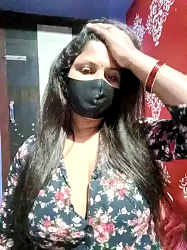 Baby Sexy 10 online show from January 23, 1:02 pm