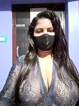 Baby Sexy 10 online show from January 29, 1:05 am