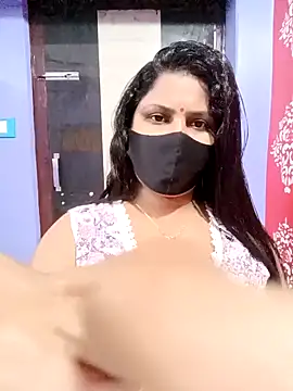 Baby Sexy 10 online show from January 29, 8:40 am