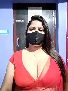 Baby Sexy 10 online show from January 30, 7:39 am