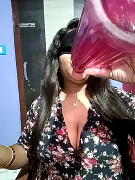 Baby Sexy 10 online show from January 31, 12:40 pm